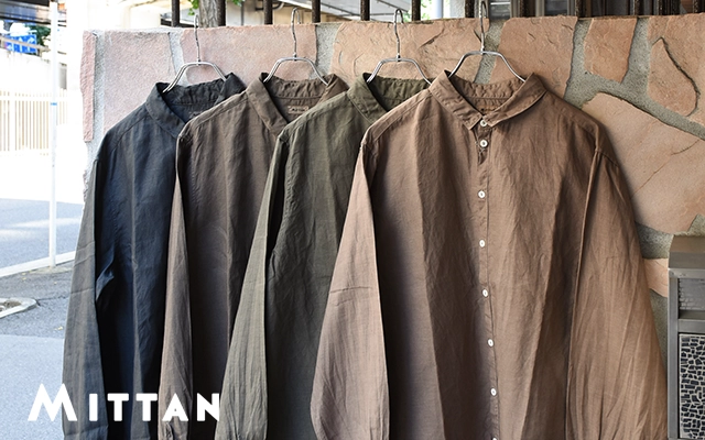 [misasaさま専用]WOODY HOUSE＊ナイロンギャザーアウター misasaさま専用]WOODY HOUSE＊ナイロンギャザーアウター